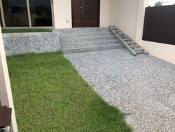 Sembawang Straits Estate (D27), Terrace #206240931